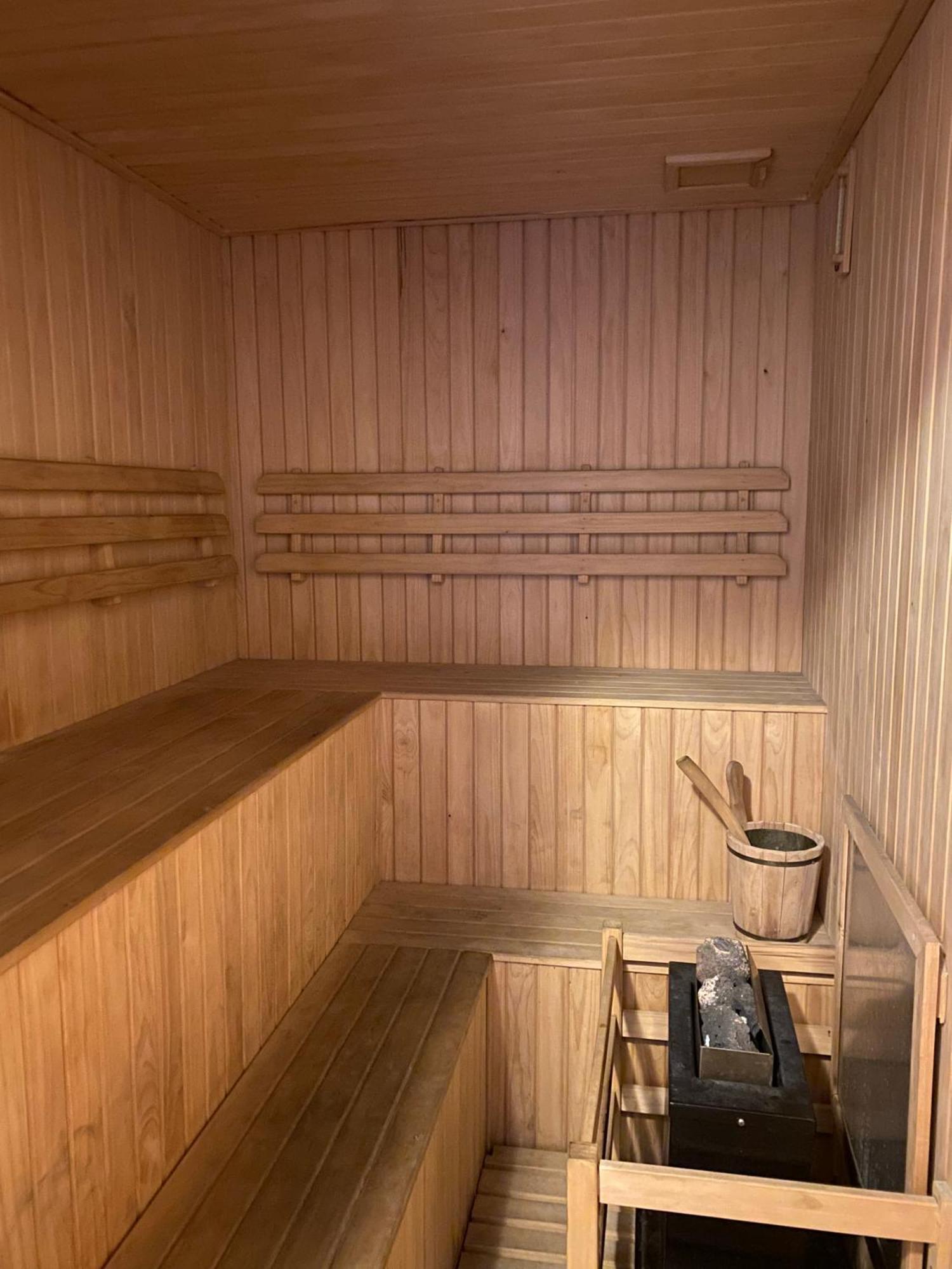 Apartamento Radiante Monoambiente En Palermo Ciudad Autónoma de Buenos Aires