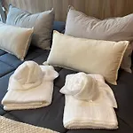 Radiante Monoambiente En Palermo